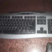 کامپوتررومیزی|رایانه رومیزی|قم, نیروگاه|دیوار