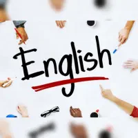 تدریس خصوصی زبان انگلیسی