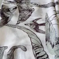 شالو روسری|لباس|بوشهر, |دیوار