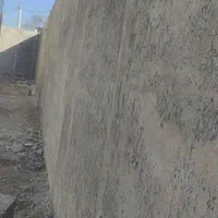 سیمانکاری نرمه کشی بنای و خوردکاری
