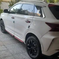 کی ام سی (KMC A5) کارکرد پایین ۴۷۰۰