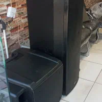 دایناکورد باند ساب