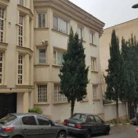 2-5-طبقه-1000-متر-بنا-دربست