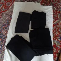 چادر|کوهنوردی و کمپینگ|دورود, |دیوار
