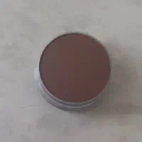 خط چشم کاسه اکوا رنگ قهوه ای