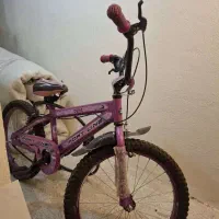 دوچرخه|دوچرخه، اسکیت، اسکوتر|تهران, شهرآرا|دیوار