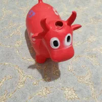 گاو بادی|اسباب‌‌بازی|قزوین, |دیوار