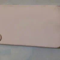 ایفون xs غیر اصل|موبایل|تهران, فلاح|دیوار