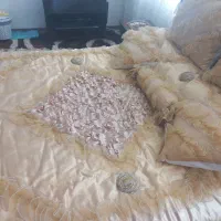 روتختی دونفره