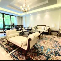 فاز 2 آپارتمان 105متری فول امکانات