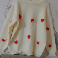 بافت اروپایی برجسته|لباس|اصفهان, تخت فولاد|دیوار