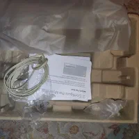 مودم TP LINK مدل VR 300|مودم و تجهیزات شبکه|تهران, نیلوفر|دیوار