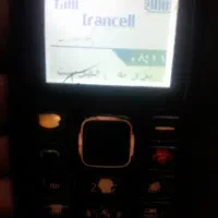 نوکیاساده ۱۱۸۰