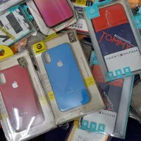 فروش قاب گوشی