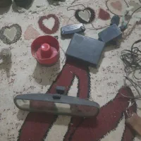دزدگیر ماشین