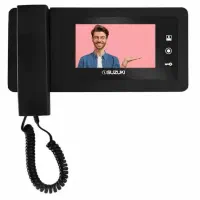 نصاب آیفون صوتی تصویری