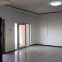 ویلا ۵۱۵ متر زمین ۱۱۵ متر بنا در جابان دماوند|فروش خانه و ویلا|دماوند, دماوند|دیوار