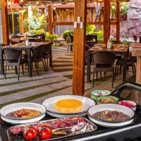 استخدام آشپز