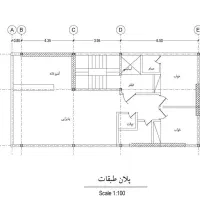 پیش‌فروش واحد ۱۱۰ متری تک‌واحدی|پیش‌فروش املاک|مشهد, امیریه|دیوار