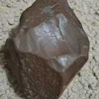 نادر ترین سنگ با قابلیت تاچ صفحه موبایل