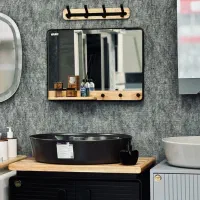 کلینیک ساختمانی روشویی p دستشورتوالت فرنگی heylo|لوازم سرویس بهداشتی|مشهد, کلاهدوز|دیوار