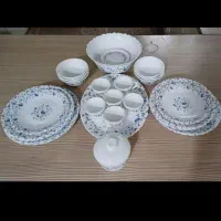 ظروف آرکوپال خوا. ها نم|ظروف سرو و پذیرایی|تهران, اکباتان|دیوار