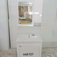 روشویی|لوازم سرویس بهداشتی|اردبیل, |دیوار