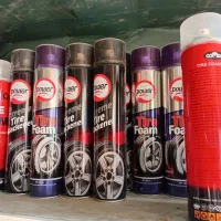 روکش صندلی کف شرکتی بابل رو داشبرد چادر|قطعات یدکی و لوازم جانبی|کوهدشت, |دیوار