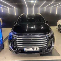 اکستریم QX (vx)مدل 1404