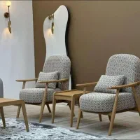 مبل اقساط بدون سود و بهره|مبلمان خانگی و میز عسلی|دوگنبدان, |دیوار