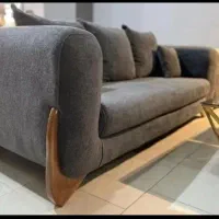 نجار کلافساز ماهر،نیمه ماهر و زیرکارچی مبلمان|استخدام صنعتی، فنی، مهندسی|تهران, اوقاف|دیوار