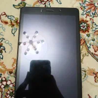 تبلت Tab A|تبلت|تهران, افسریه جنوبی|دیوار