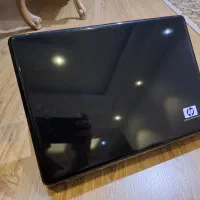 لب تاب Hp|رایانه همراه|تهران, توحید|دیوار