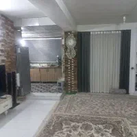 ۹۴متری/تاپ لوکیشن فاز۲/سندتک برگ/آسانسور/پارکینگ|فروش آپارتمان|اندیشه, اندیشه فاز ۲|دیوار