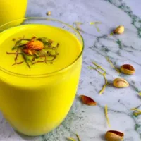 استخدام باریستا . کافه