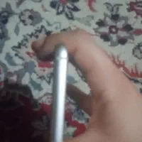 سامسونگ j5pro|موبایل|مرند, |دیوار