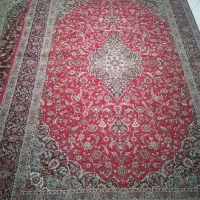 تخت و فرش|تشک تختخواب|کرج, شهرک فهمیده|دیوار