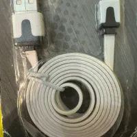 micro cable e.CIRCUIT کابل