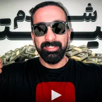 انجام خدمات تولید محتوایی|خدمات رایانهای و موبایل|فردیس, شهرک شهید حسینی|دیوار