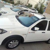 کوئیک مدل 1403|خودرو سواری و وانت|بندرعباس, |دیوار