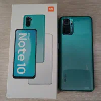شیائومی رد می نوت 10 Redmi note 10 4g