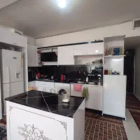 منزل100متری-80متربنا-صفردوخواب-ماشین-رو-کشمیری36