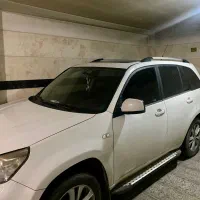 X33 اتوماتیک