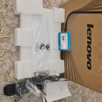 لنوو z5170 کلکسیونی بی نظیر قدرتمند