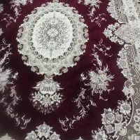 فرش 12متری