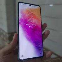 A73|موبایل|بندر ترکمن, |دیوار