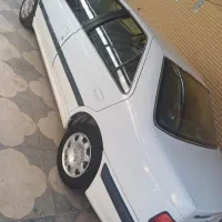 پژو پارس سال مدل 95