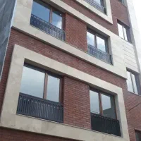 تبدیل پنجرهای لولایی به کشویی  upvc|خدمات پیشه و مهارت|تهران, فردوس|دیوار
