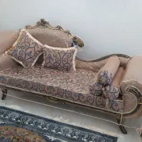 روکش ژلاتینی اصل خارجی برای انواع مبلمان