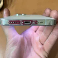 اپل ۱۲pro max|موبایل|بناب, |دیوار